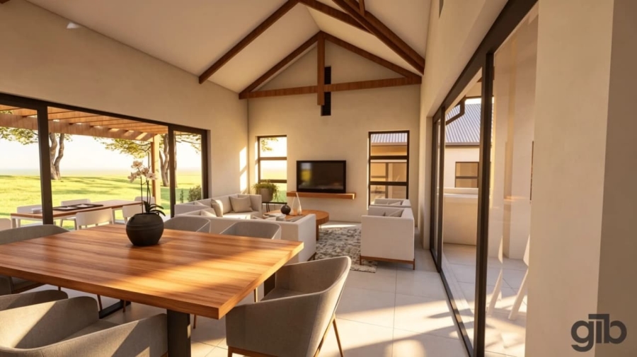 3 Bedroom Property for Sale in Hartland Lifestyle Estate Western Cape